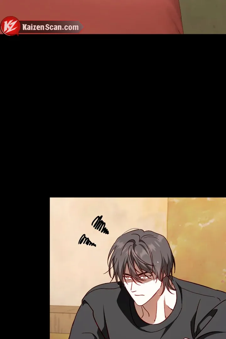 Read 50% Interest Rate chapter 5 image 35 on Lezhin