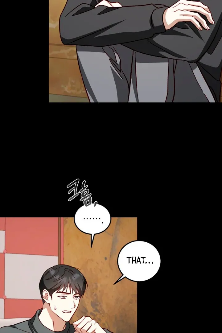 Read 50% Interest Rate chapter 5 image 36 on Lezhin
