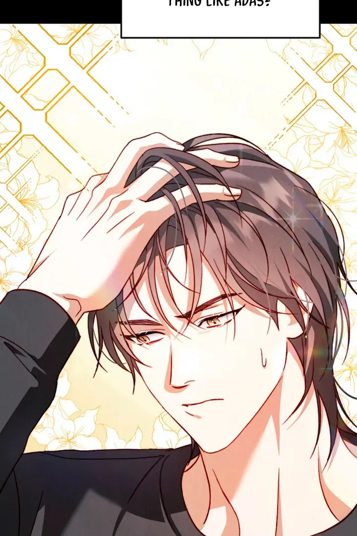Read 50% Interest Rate chapter 5 image 39 on Lezhin