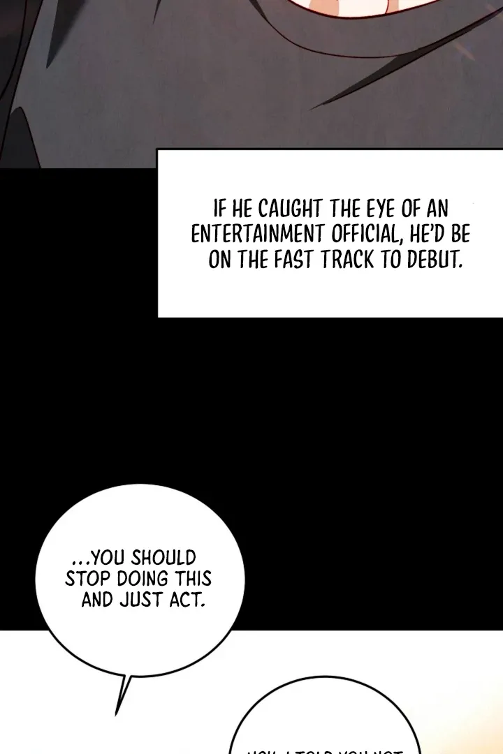 Read 50% Interest Rate chapter 5 image 40 on Lezhin