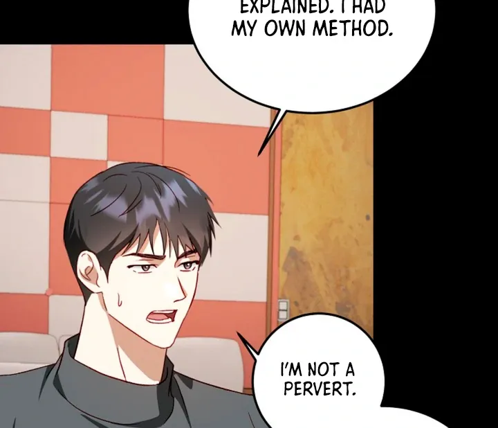 Read 50% Interest Rate chapter 5 image 42 on Lezhin