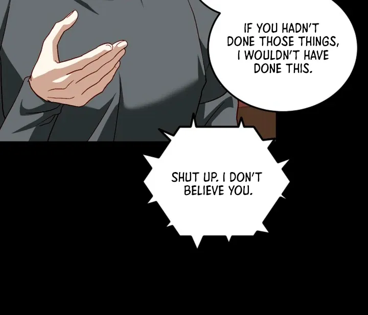 Read 50% Interest Rate chapter 5 image 43 on Lezhin