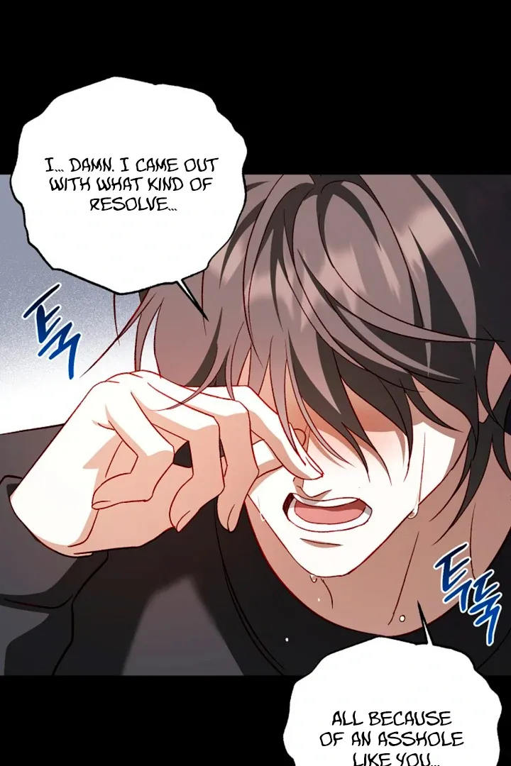 Read 50% Interest Rate chapter 5 image 48 on Lezhin