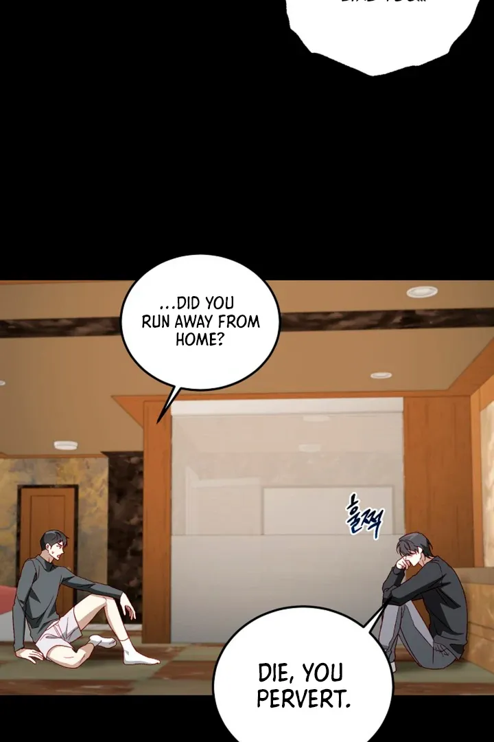 Read 50% Interest Rate chapter 5 image 49 on Lezhin