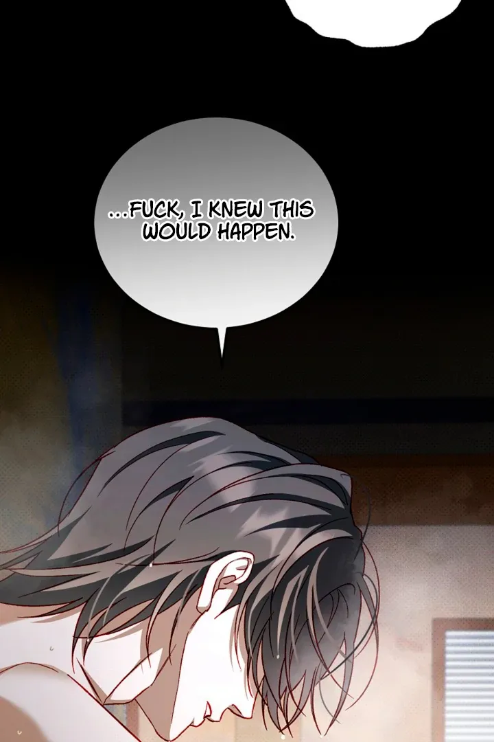 Read 50% Interest Rate chapter 5 image 5 on Lezhin