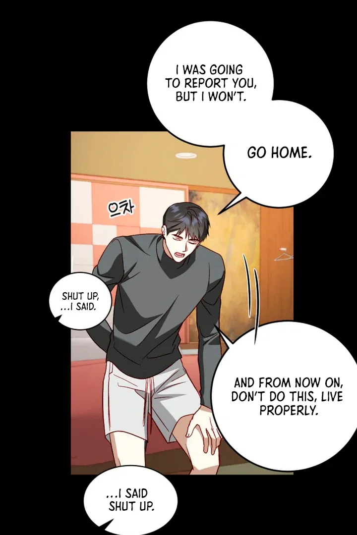 Read 50% Interest Rate chapter 5 image 51 on Lezhin