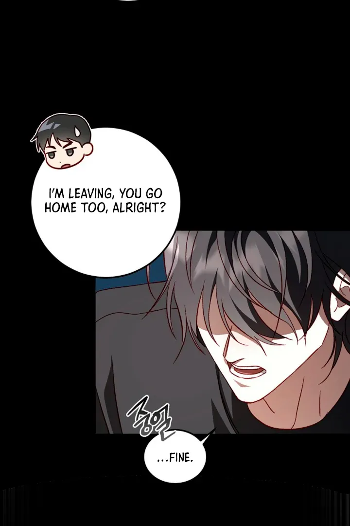 Read 50% Interest Rate chapter 5 image 52 on Lezhin