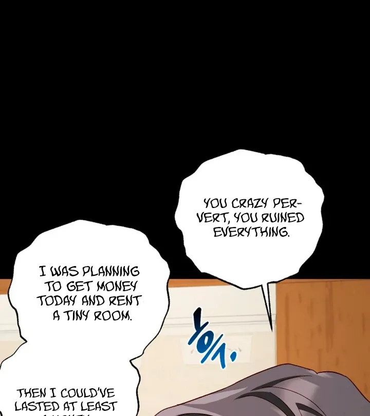Read 50% Interest Rate chapter 5 image 56 on Lezhin