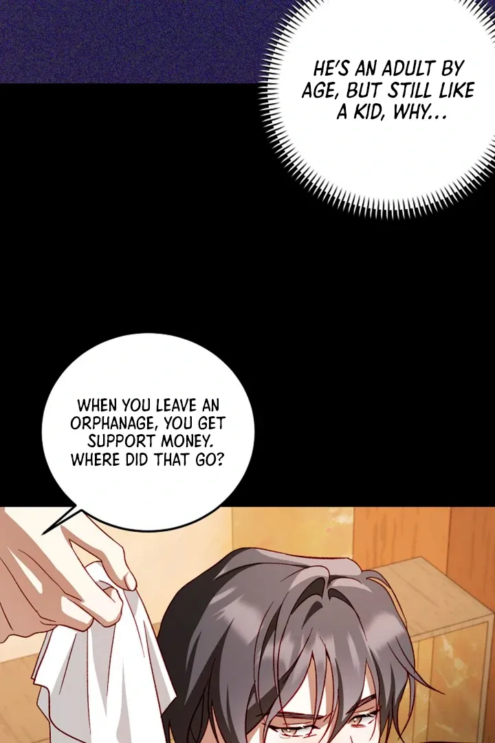 Read 50% Interest Rate chapter 5 image 64 on Lezhin