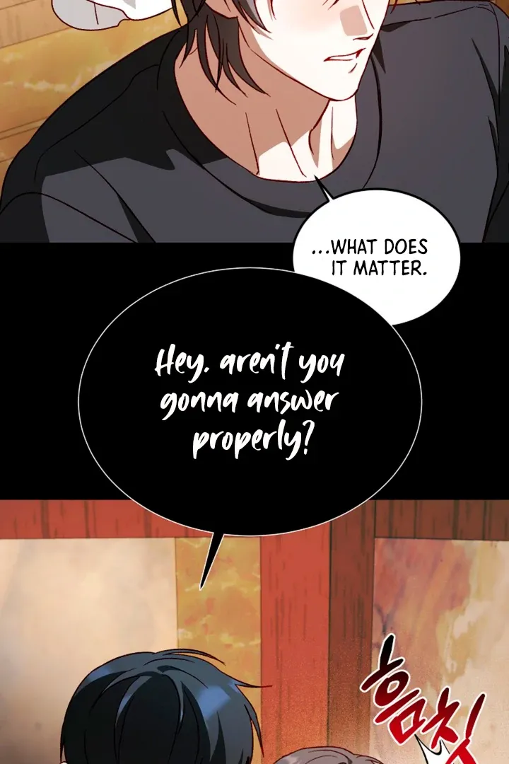 Read 50% Interest Rate chapter 5 image 65 on Lezhin