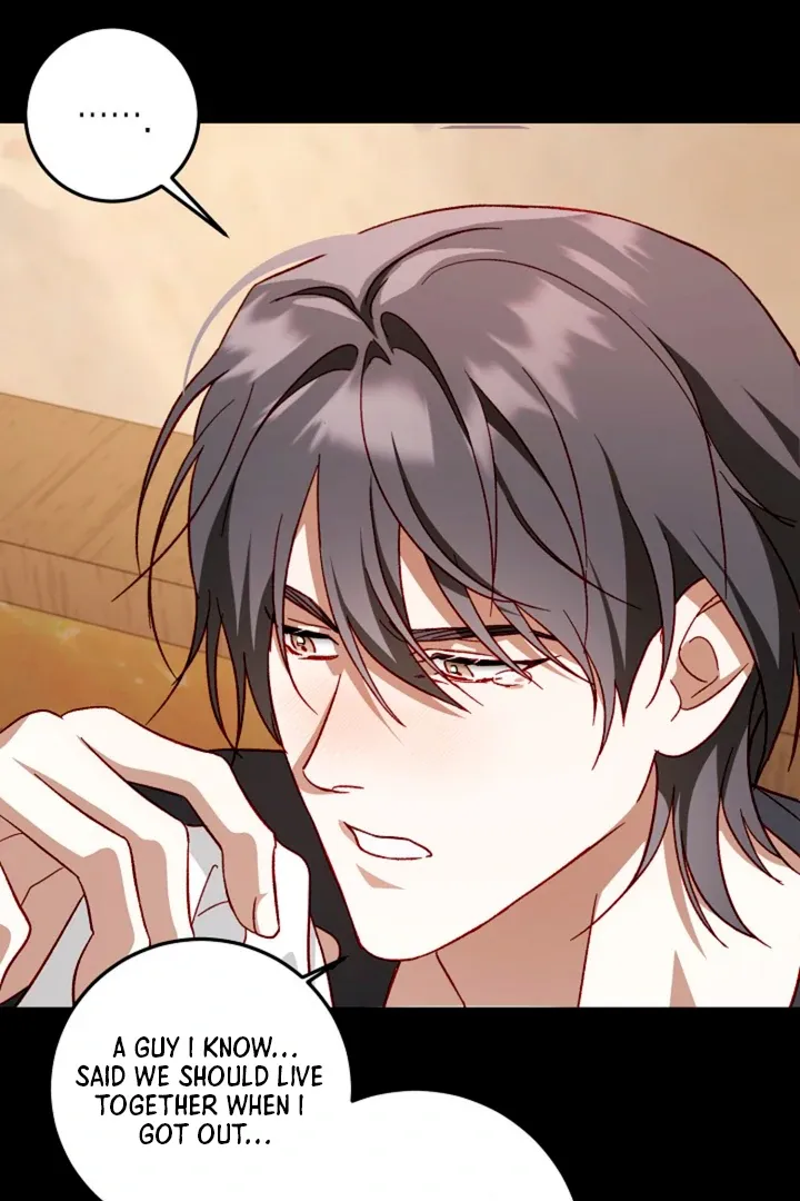 Read 50% Interest Rate chapter 5 image 68 on Lezhin