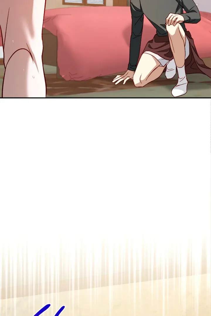 Read 50% Interest Rate chapter 5 image 7 on Lezhin