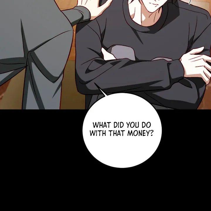 Read 50% Interest Rate chapter 5 image 71 on Lezhin