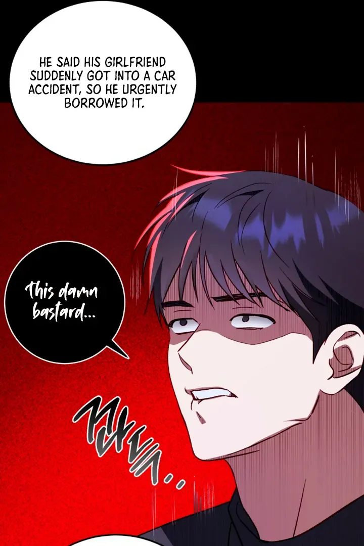 Read 50% Interest Rate chapter 5 image 72 on Lezhin
