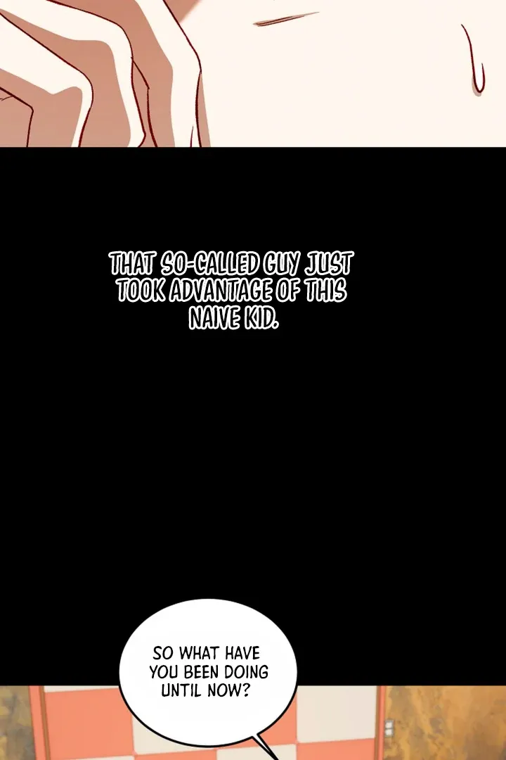 Read 50% Interest Rate chapter 5 image 74 on Lezhin