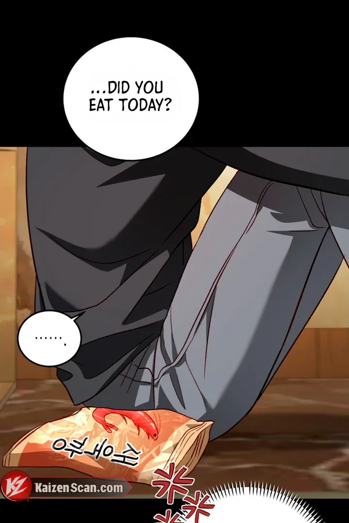Read 50% Interest Rate chapter 5 image 76 on Lezhin