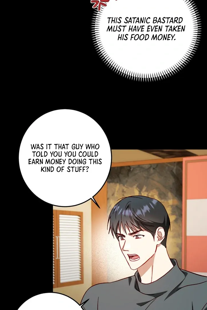 Read 50% Interest Rate chapter 5 image 77 on Lezhin