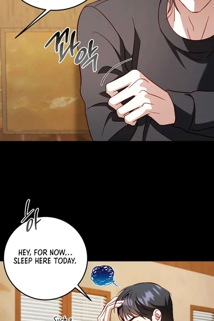 Read 50% Interest Rate chapter 5 image 80 on Lezhin
