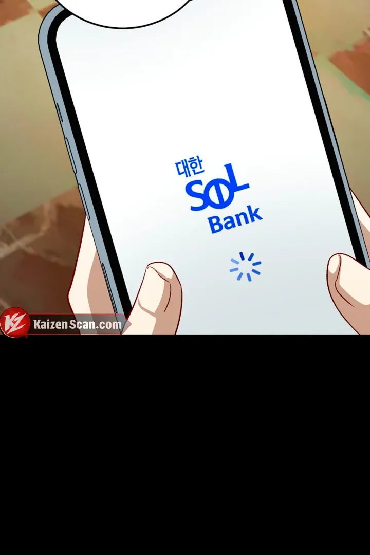Read 50% Interest Rate chapter 5 image 82 on Lezhin