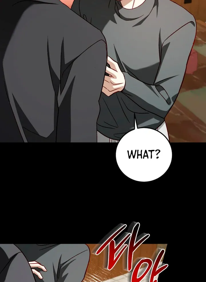 Read 50% Interest Rate chapter 5 image 84 on Lezhin
