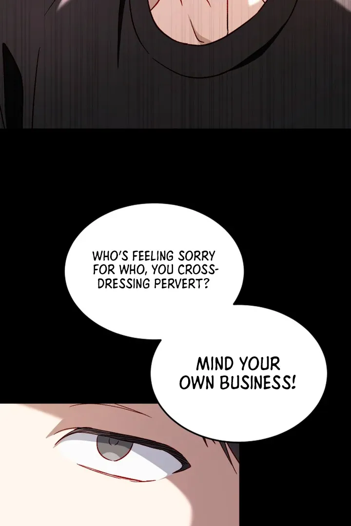 Read 50% Interest Rate chapter 5 image 87 on Lezhin