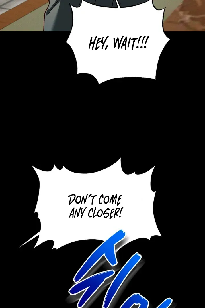 Read 50% Interest Rate chapter 5 image 9 on Lezhin