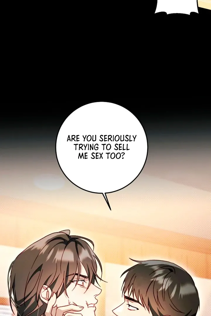 Read 50% Interest Rate chapter 5 image 90 on Lezhin