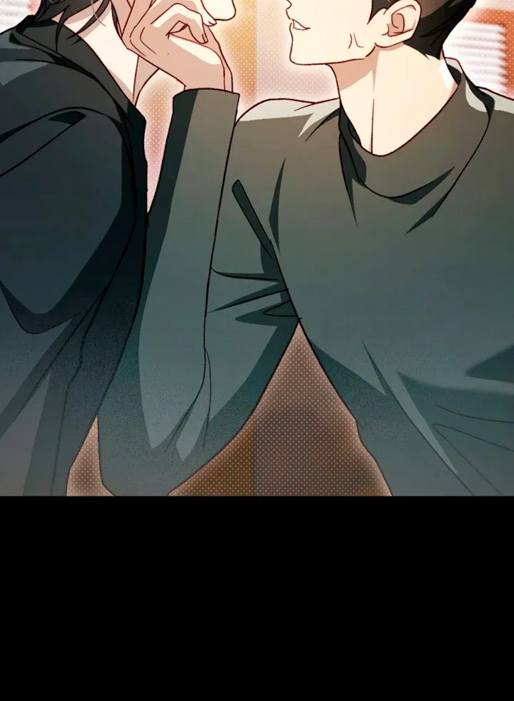 Read 50% Interest Rate chapter 5 image 91 on Lezhin