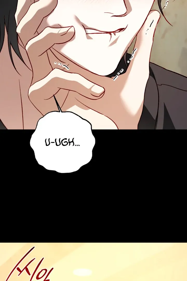 Read 50% Interest Rate chapter 6 image 11 on Lezhin