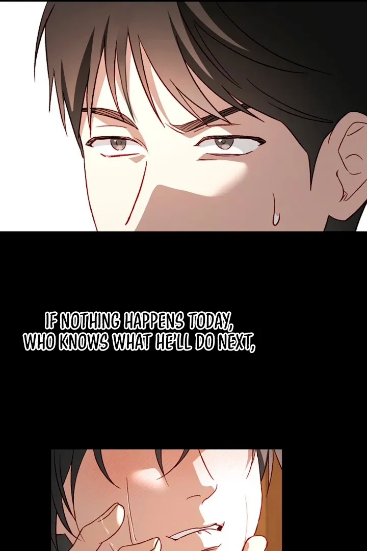 Read 50% Interest Rate chapter 6 image 15 on Lezhin
