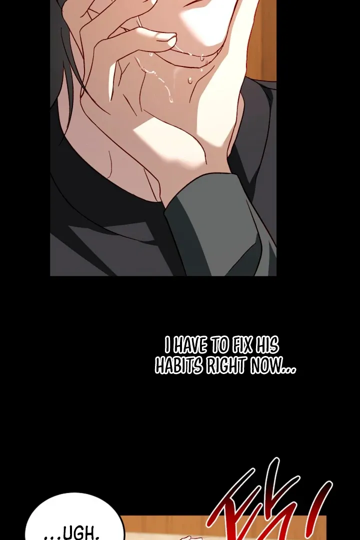 Read 50% Interest Rate chapter 6 image 16 on Lezhin