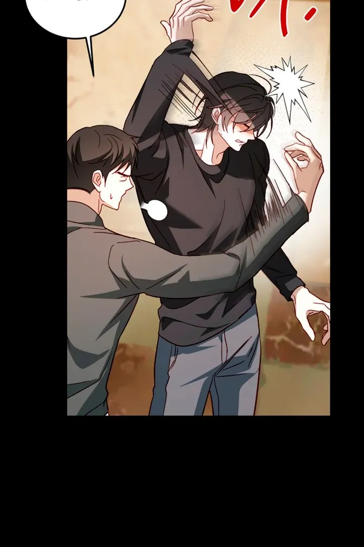 Read 50% Interest Rate chapter 6 image 17 on Lezhin