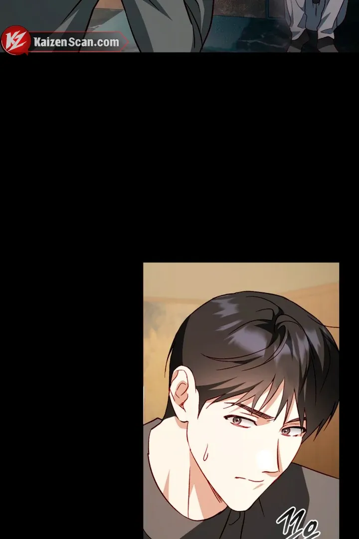 Read 50% Interest Rate chapter 6 image 19 on Lezhin