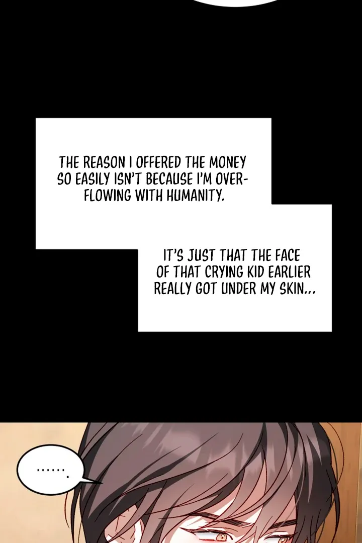 Read 50% Interest Rate chapter 6 image 23 on Lezhin