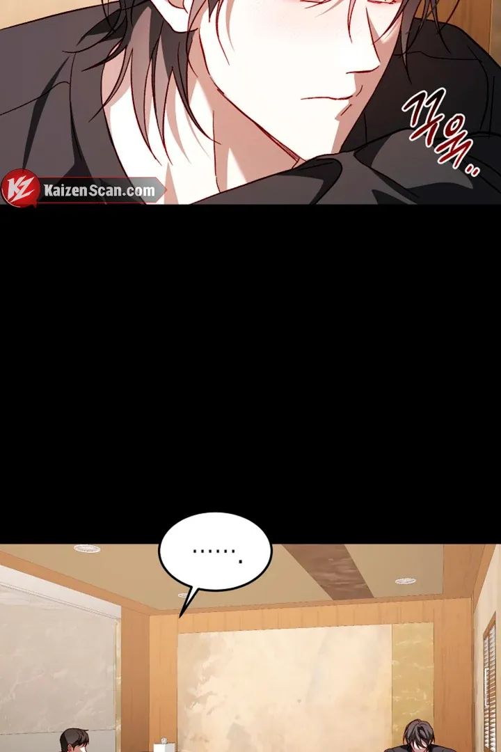 Read 50% Interest Rate chapter 6 image 24 on Lezhin