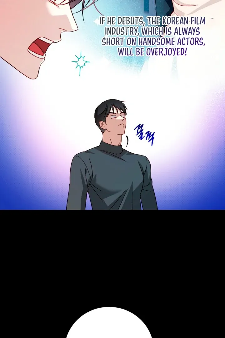 Read 50% Interest Rate chapter 6 image 29 on Lezhin