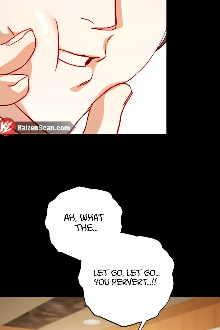 Read 50% Interest Rate chapter 6 image 3 on Lezhin
