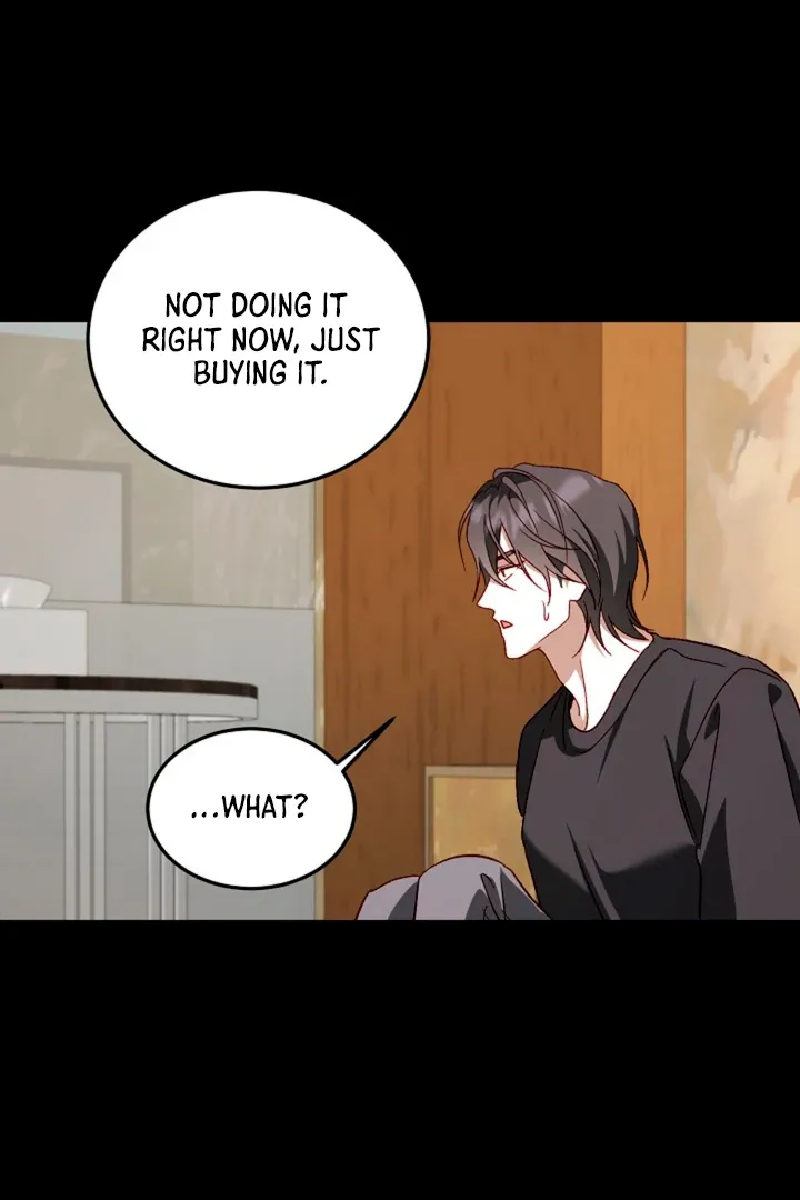 Read 50% Interest Rate chapter 6 image 32 on Lezhin