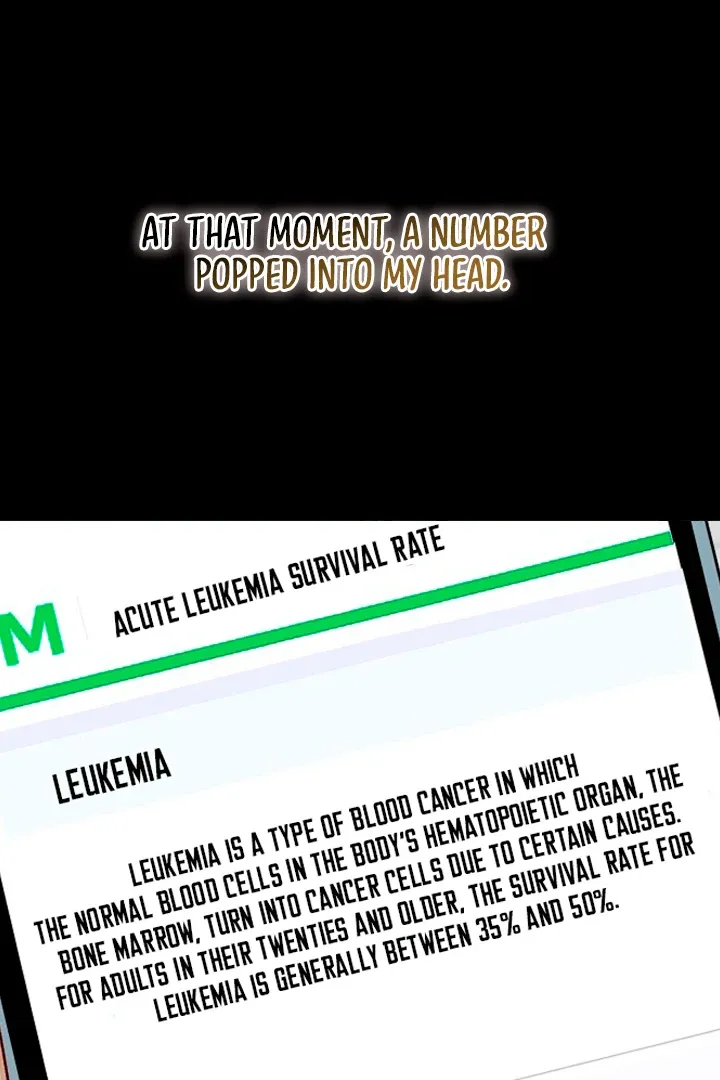 Read 50% Interest Rate chapter 6 image 38 on Lezhin