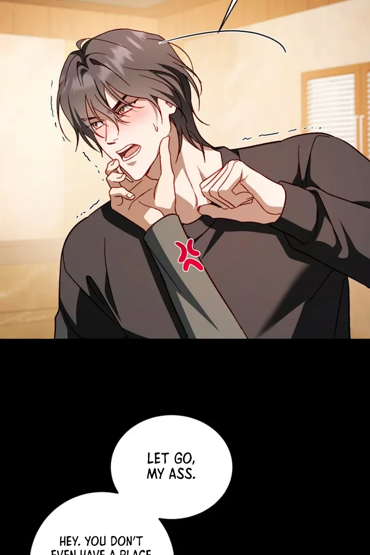 Read 50% Interest Rate chapter 6 image 4 on Lezhin