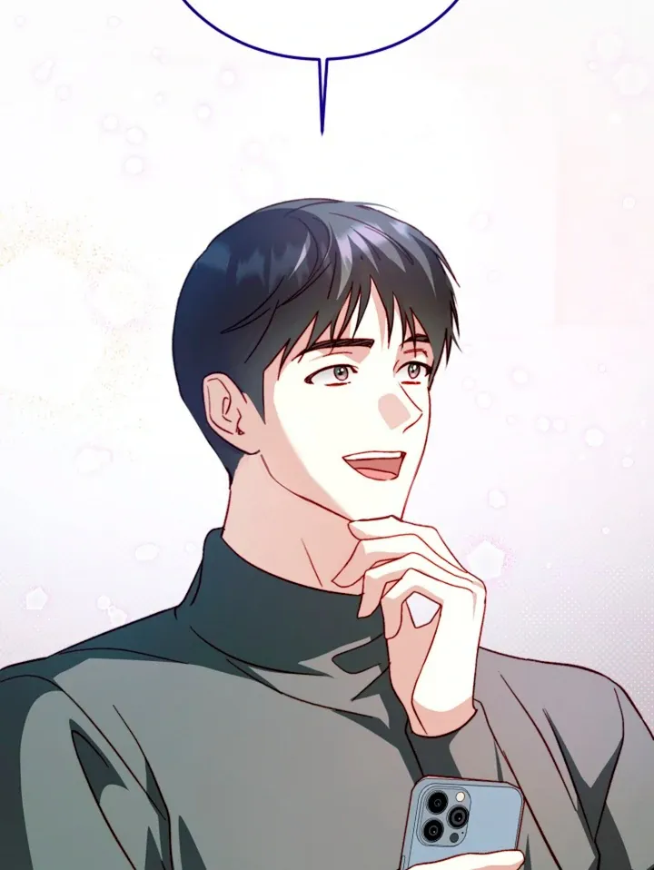 Read 50% Interest Rate chapter 6 image 40 on Lezhin