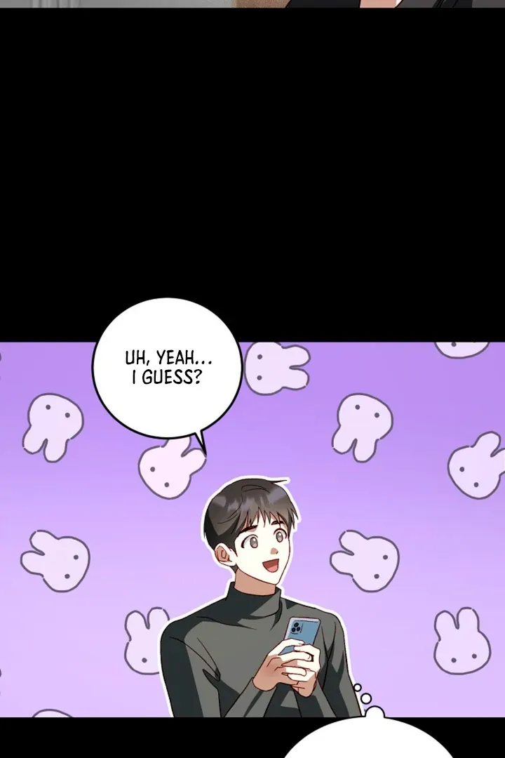 Read 50% Interest Rate chapter 6 image 43 on Lezhin
