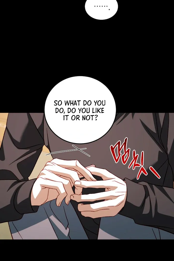 Read 50% Interest Rate chapter 6 image 46 on Lezhin