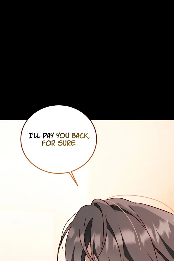 Read 50% Interest Rate chapter 6 image 47 on Lezhin