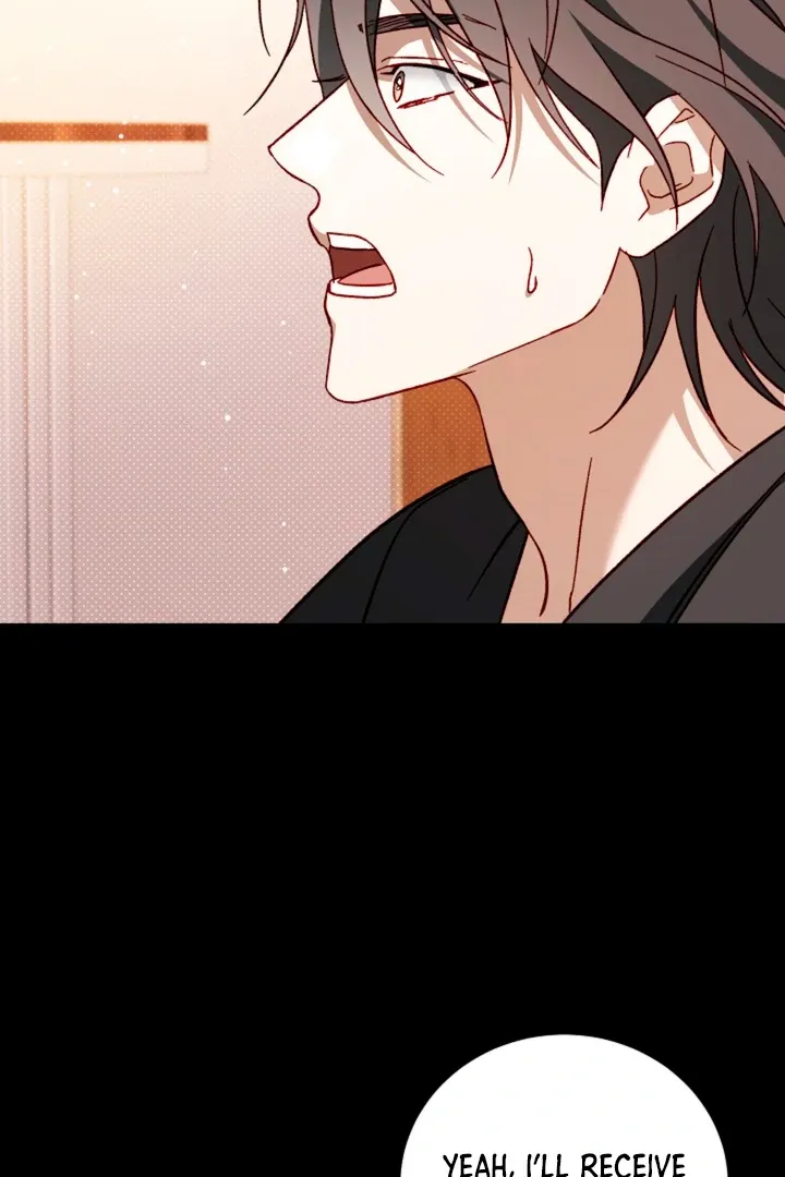 Read 50% Interest Rate chapter 6 image 48 on Lezhin