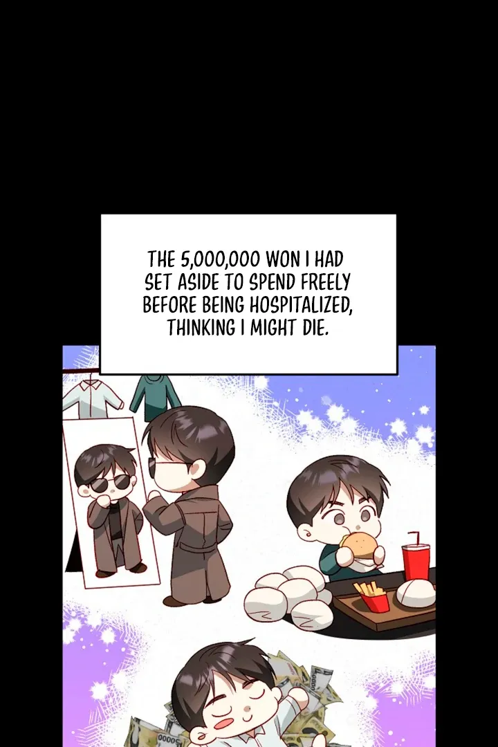 Read 50% Interest Rate chapter 6 image 51 on Lezhin