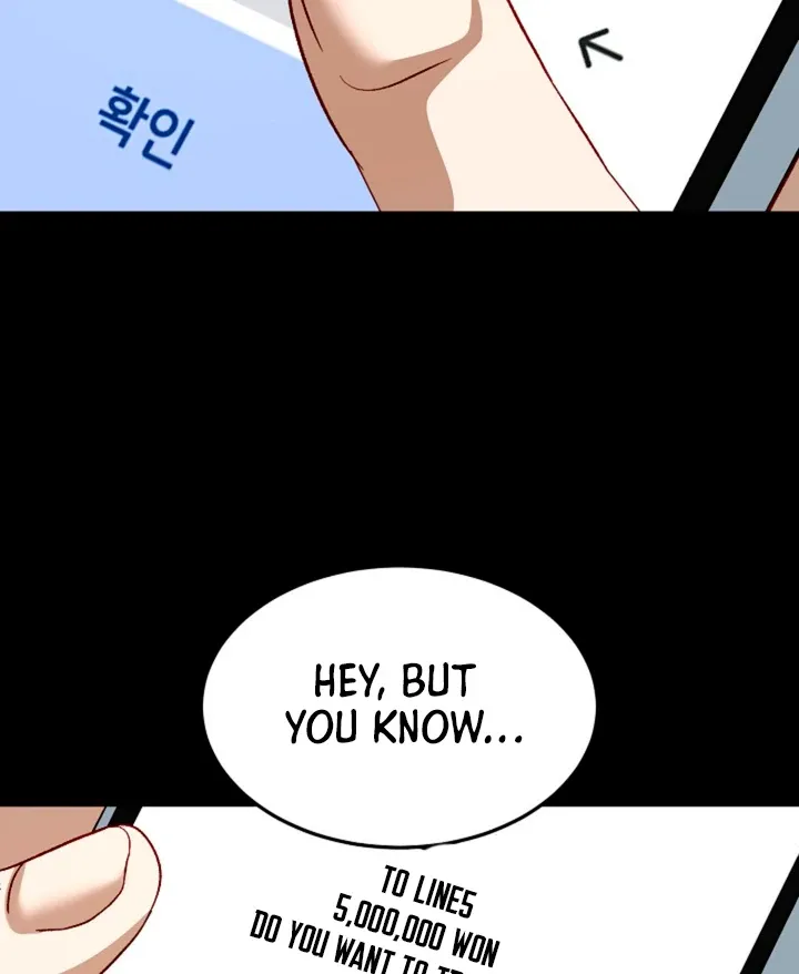 Read 50% Interest Rate chapter 6 image 54 on Lezhin