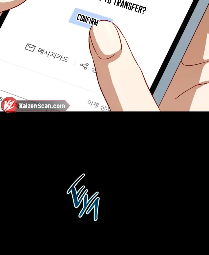 Read 50% Interest Rate chapter 6 image 55 on Lezhin