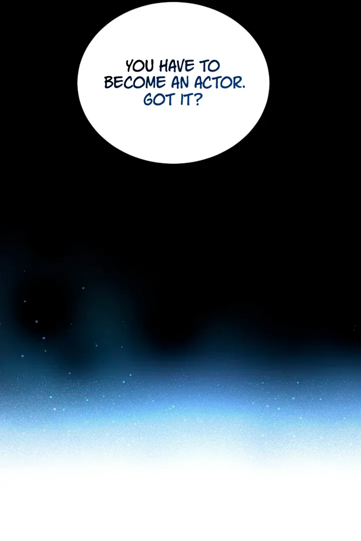 Read 50% Interest Rate chapter 6 image 56 on Lezhin