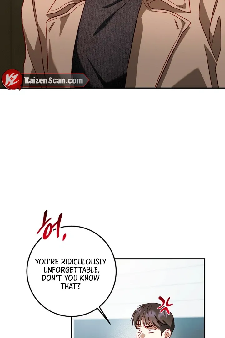 Read 50% Interest Rate chapter 6 image 58 on Lezhin